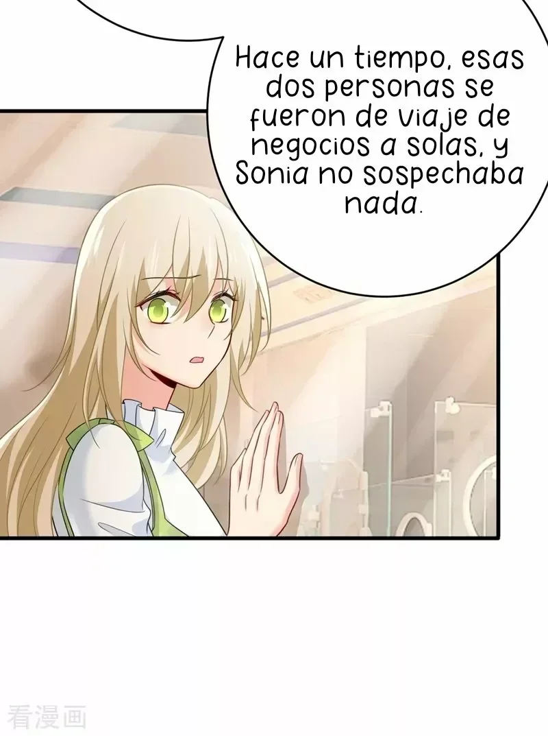 Capítulo 414, página 20