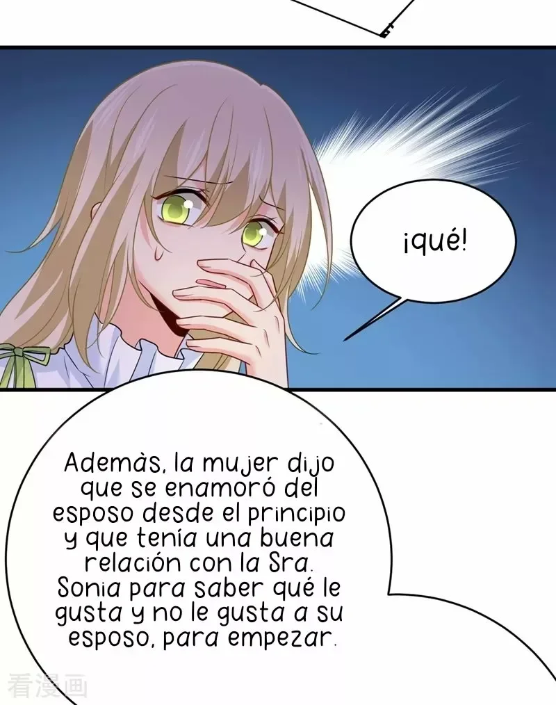 Capítulo 414, página 22