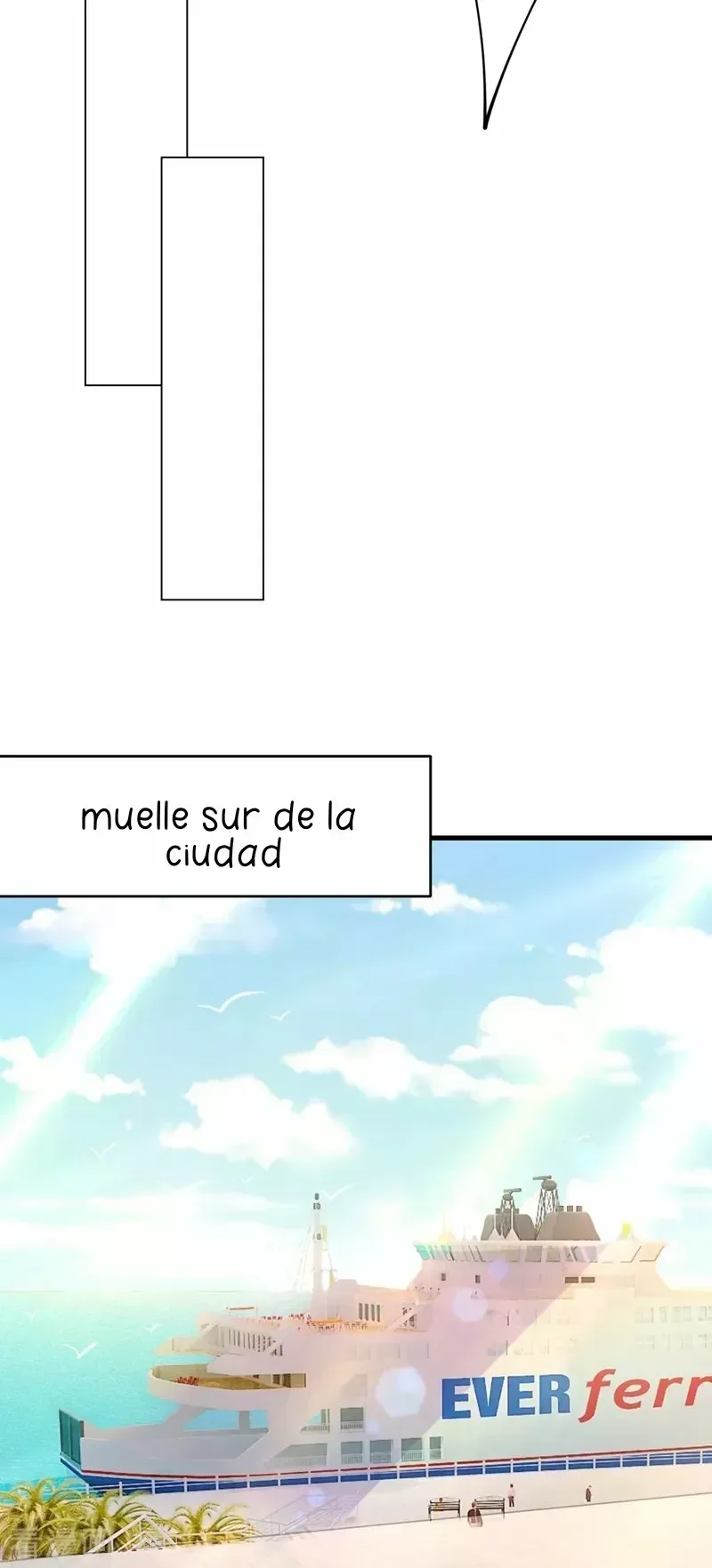 Capítulo 414, página 25