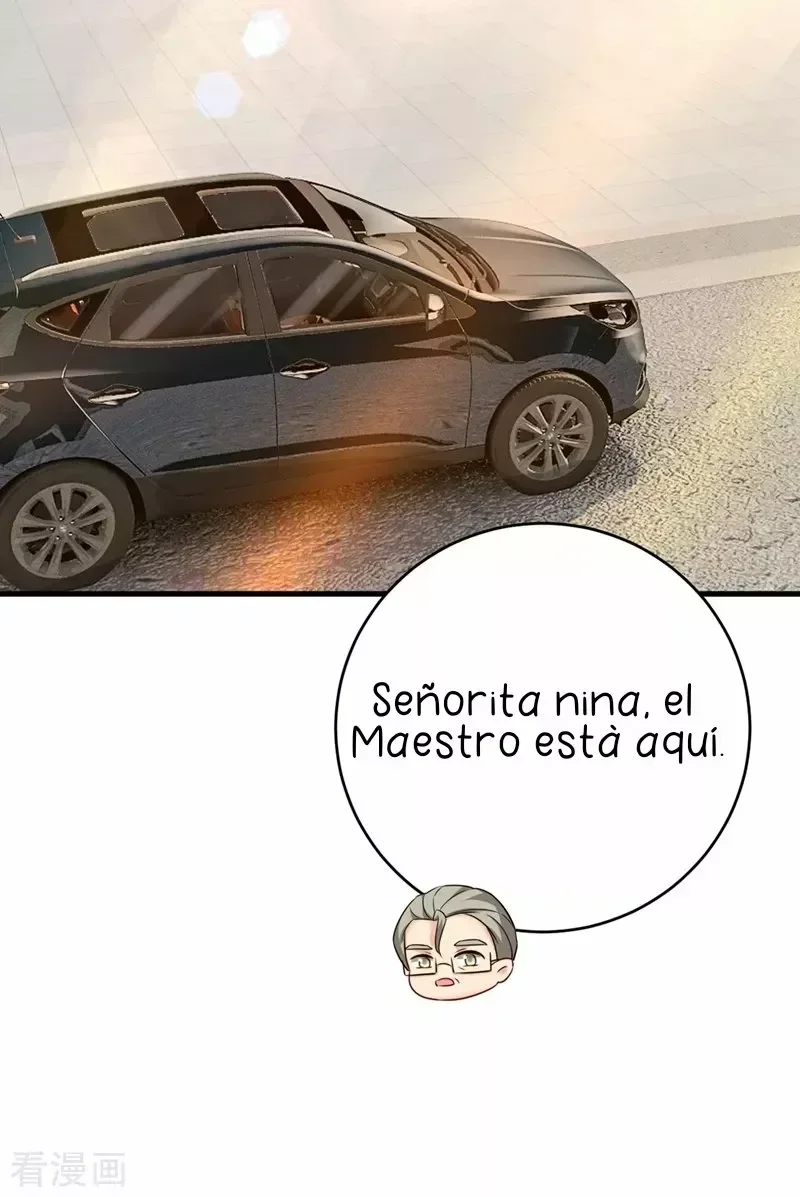 Capítulo 414, página 26
