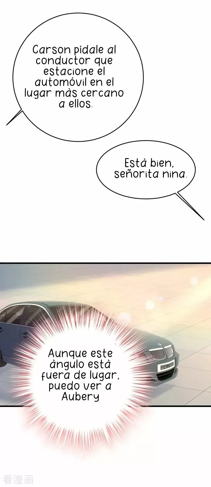 Capítulo 414, página 29