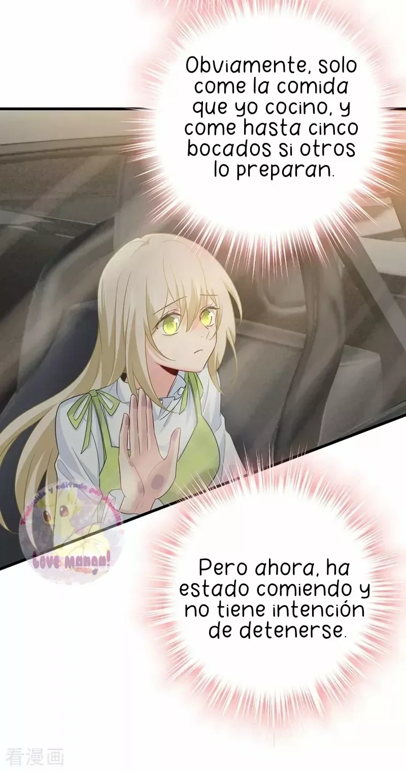 Capítulo 414, página 33