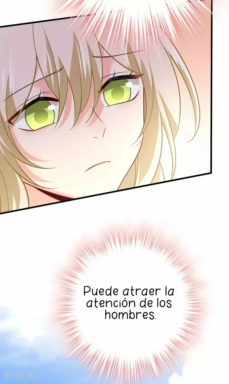Capítulo 414, página 37