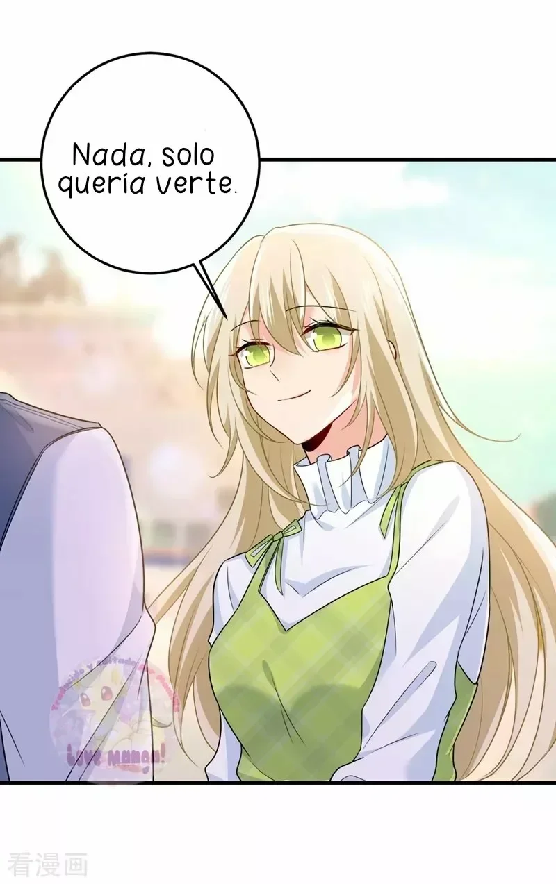 Capítulo 414, página 42