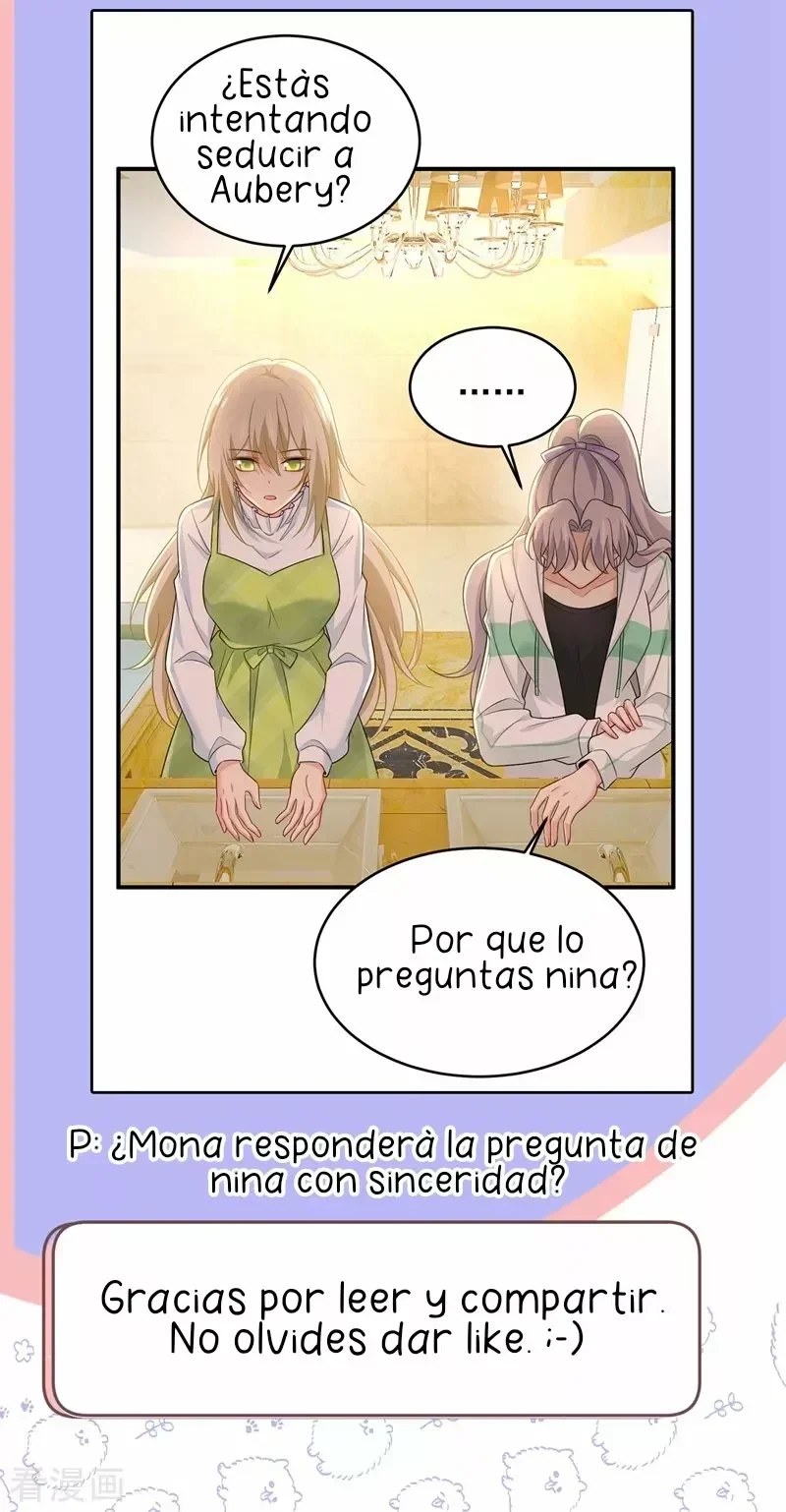 Capítulo 414, página 43