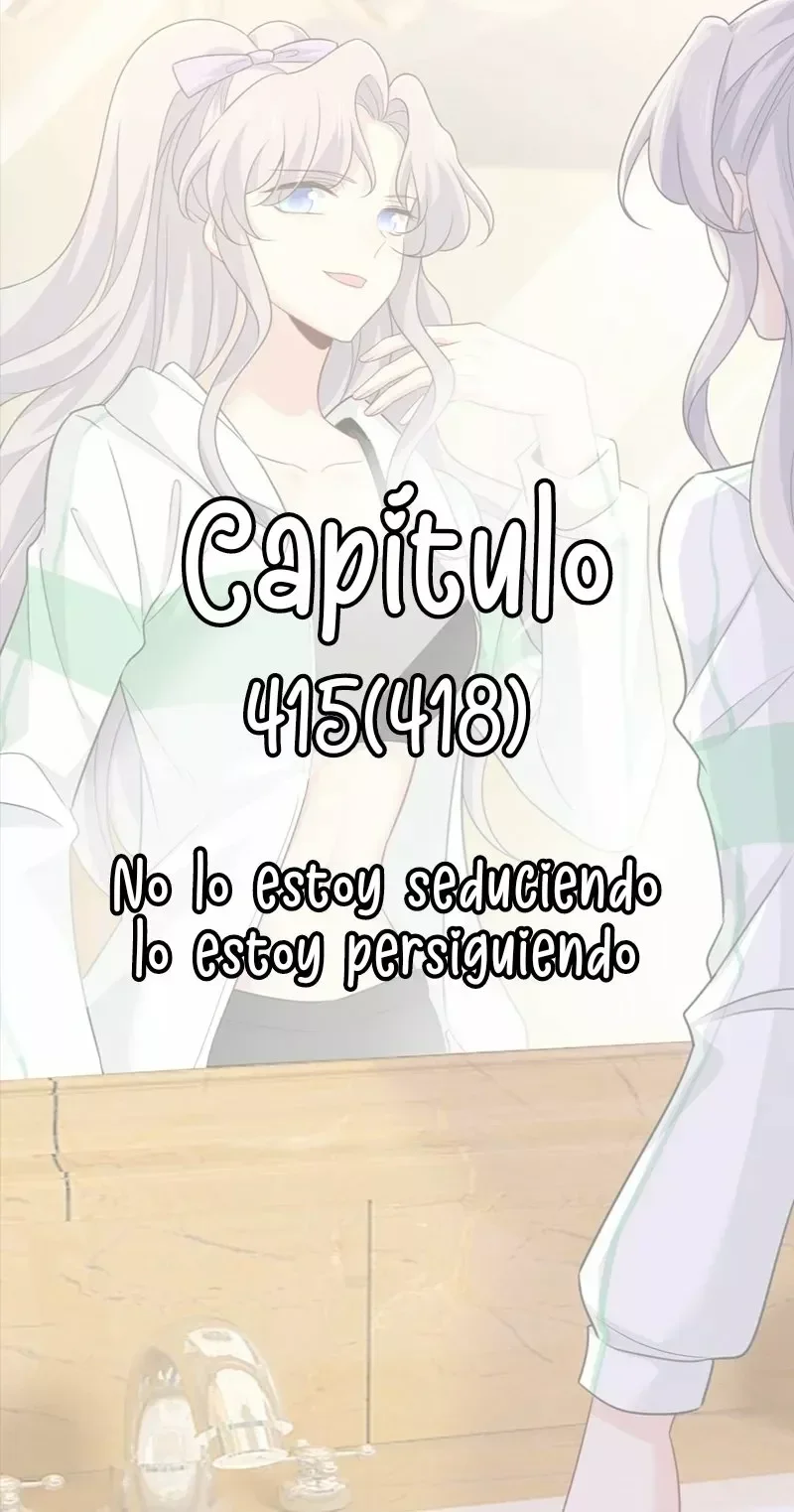 Capítulo 415, página 4