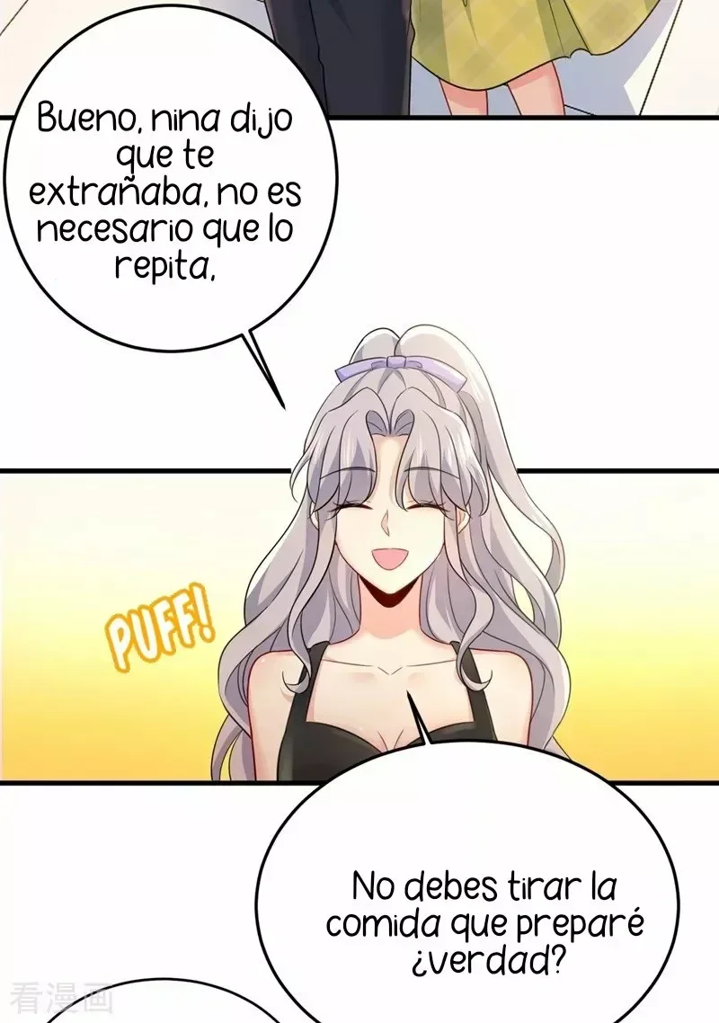 Capítulo 415, página 7