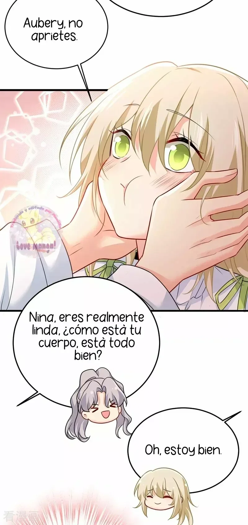 Capítulo 415, página 8