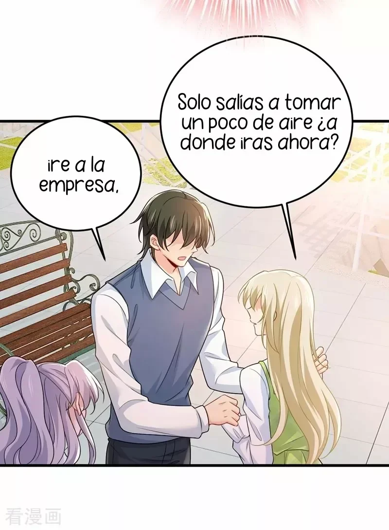 Capítulo 415, página 10