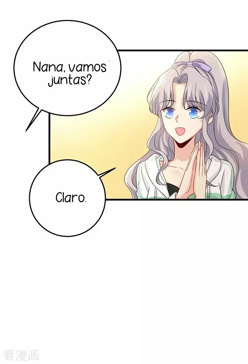 Capítulo 415, página 12
