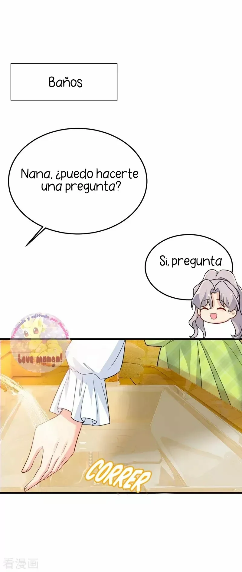 Capítulo 415, página 13