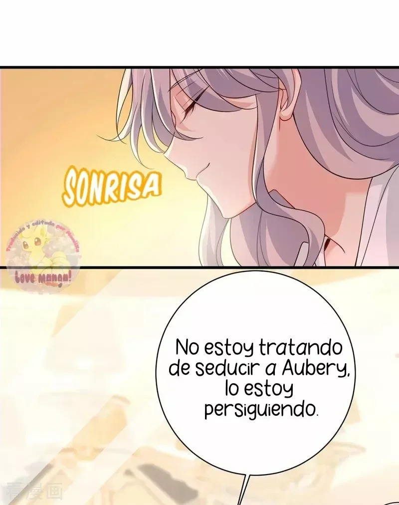 Capítulo 415, página 16