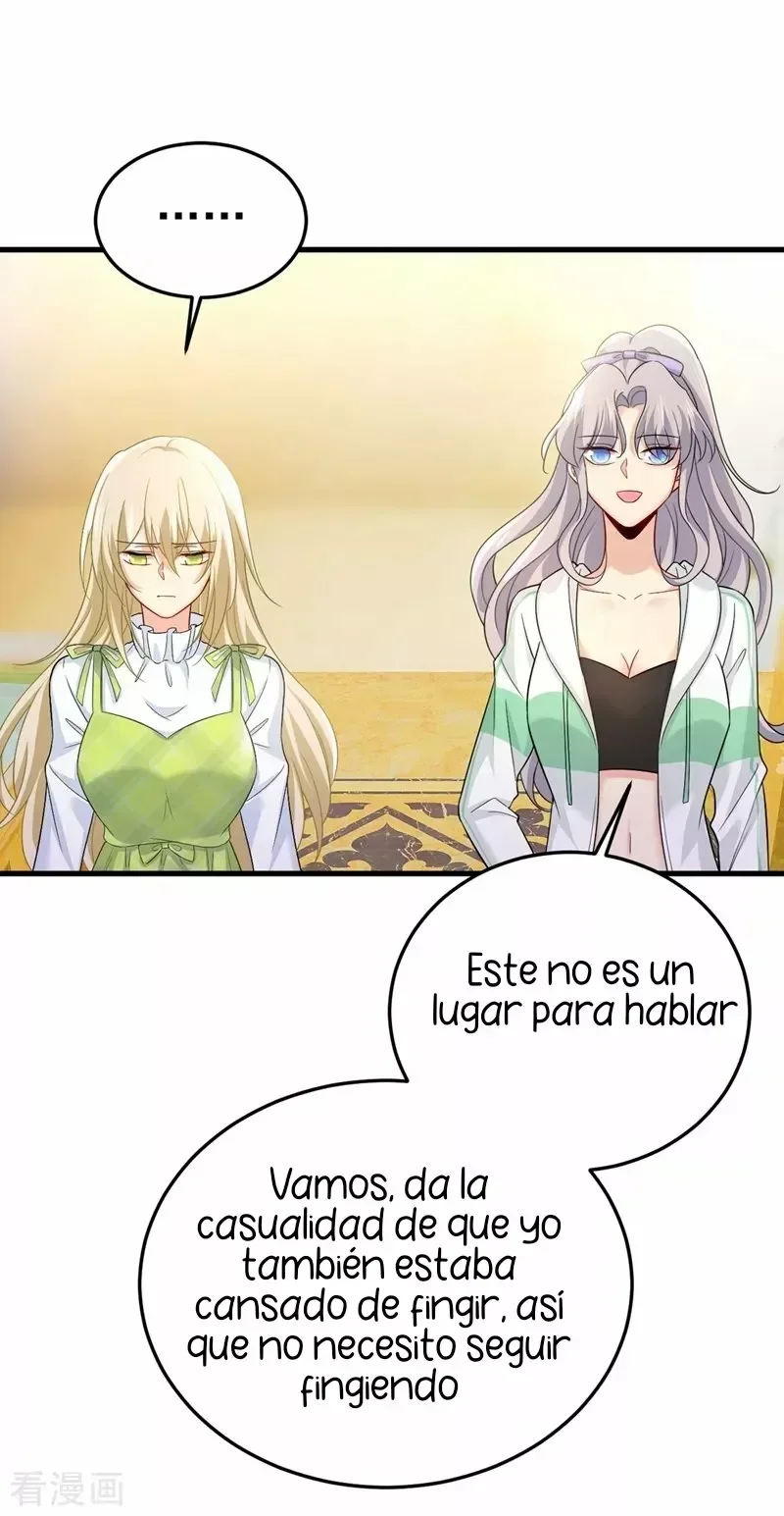 Capítulo 415, página 17