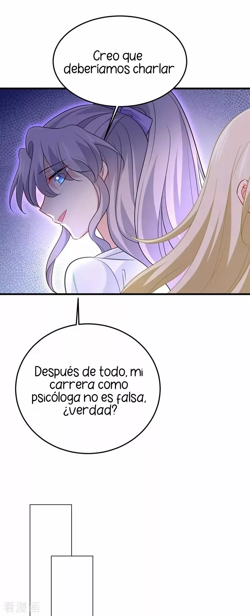 Capítulo 415, página 19