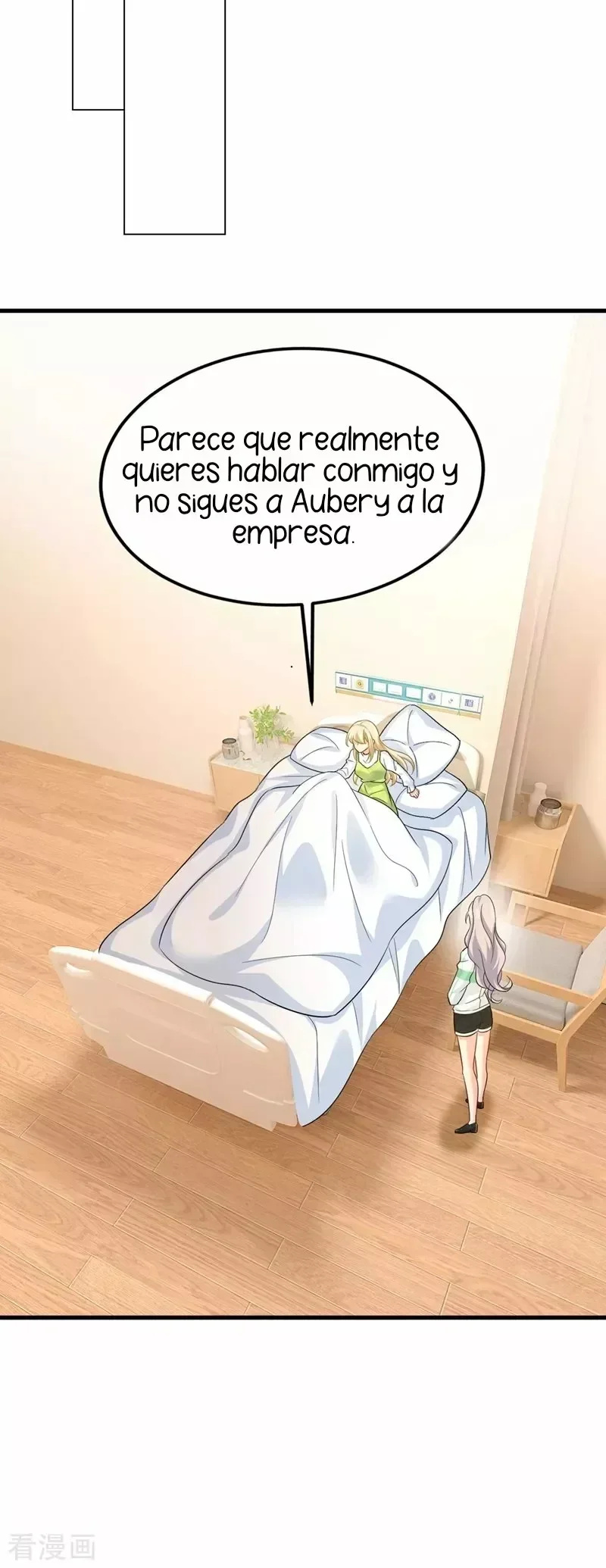 Capítulo 415, página 20