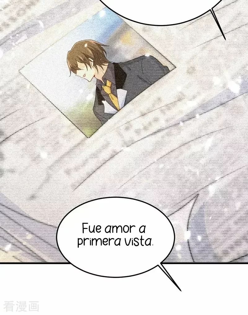 Capítulo 415, página 23