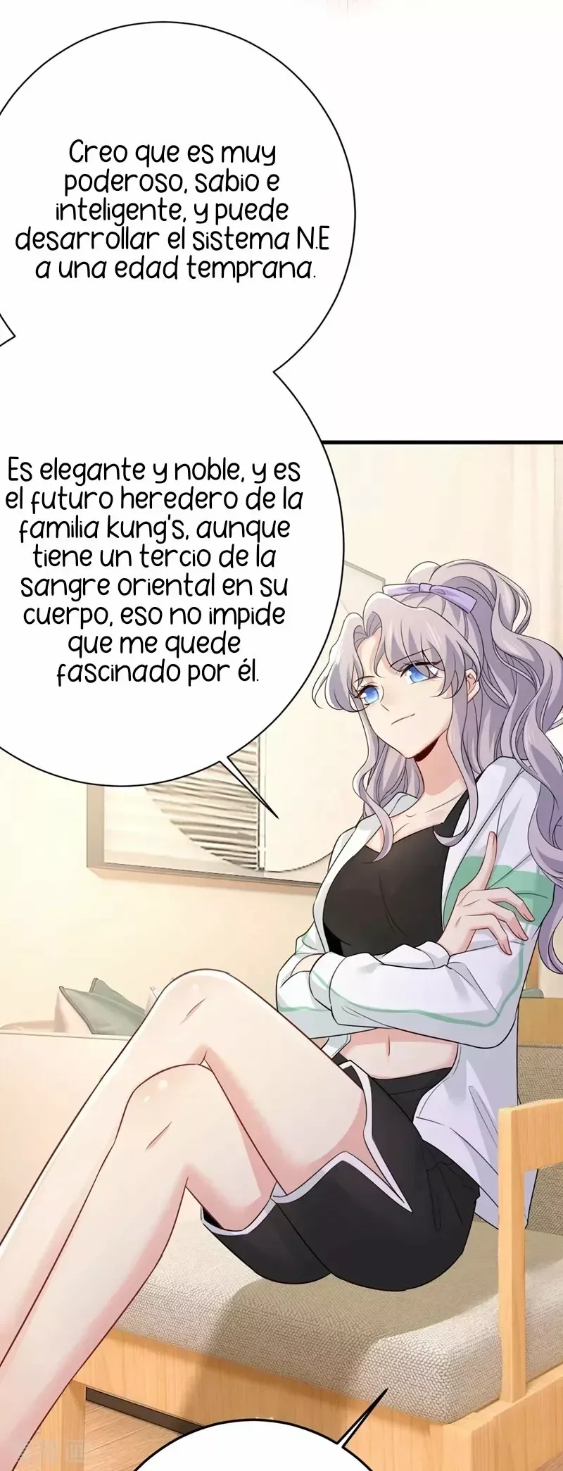 Capítulo 415, página 24