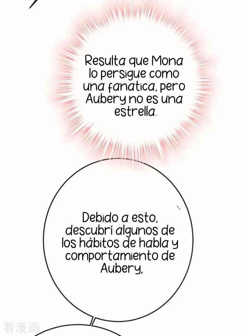 Capítulo 415, página 26