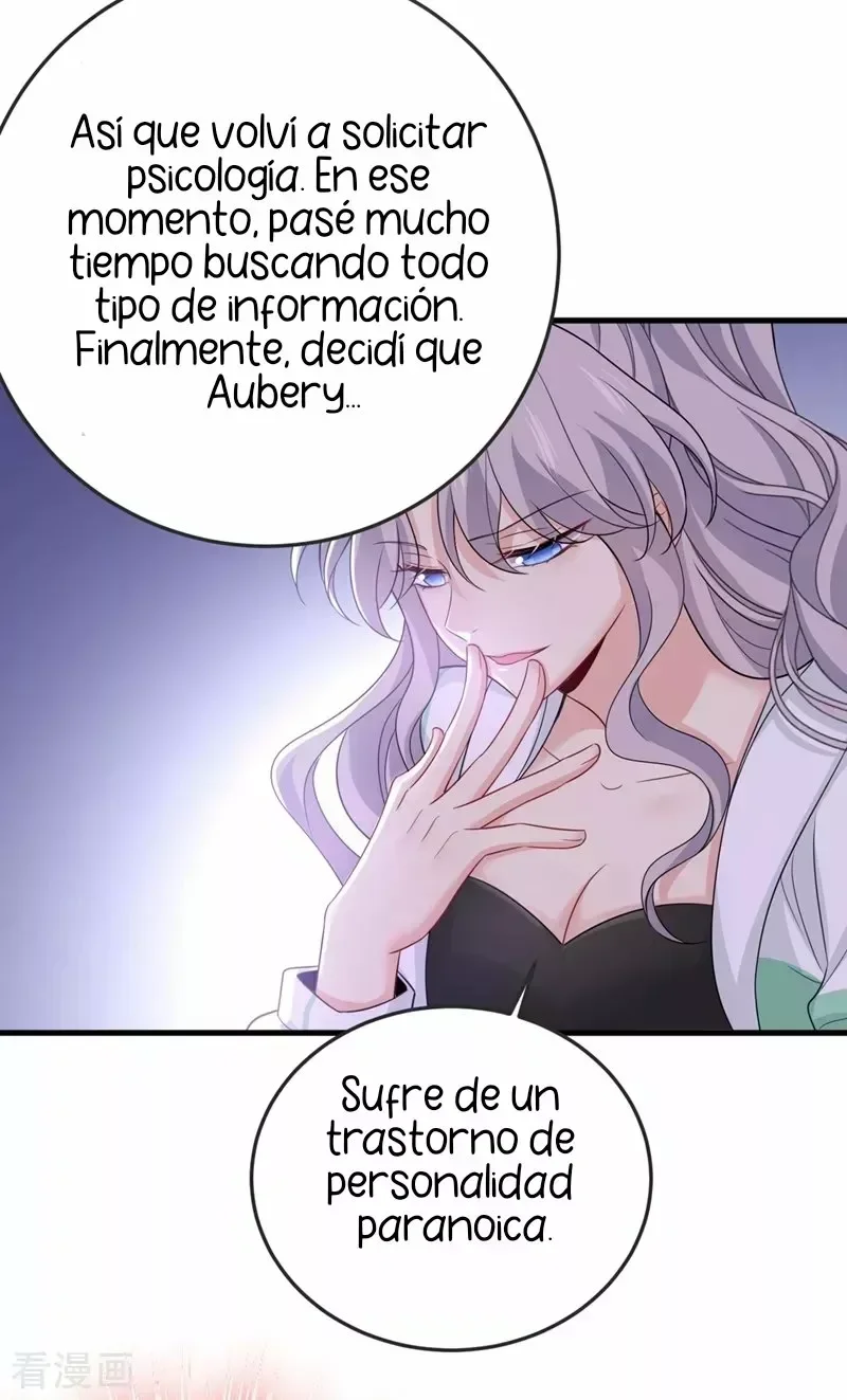 Capítulo 415, página 27