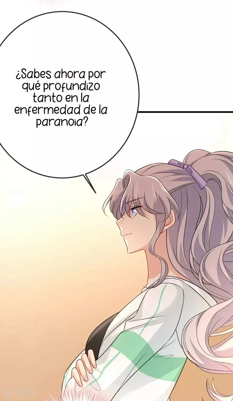 Capítulo 415, página 29