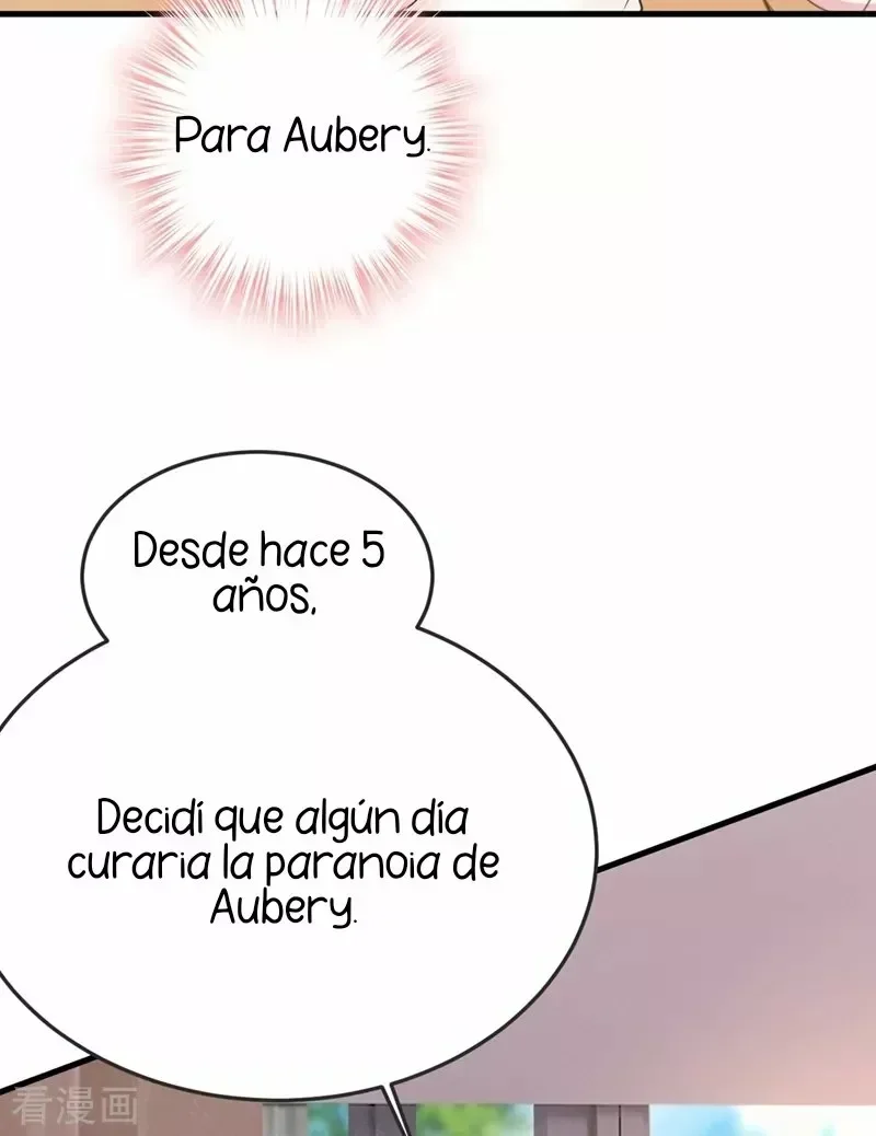 Capítulo 415, página 30