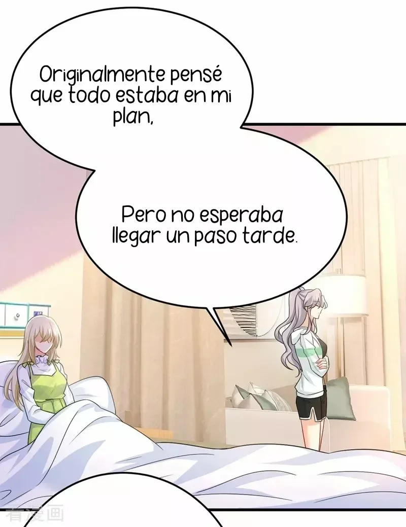 Capítulo 415, página 32