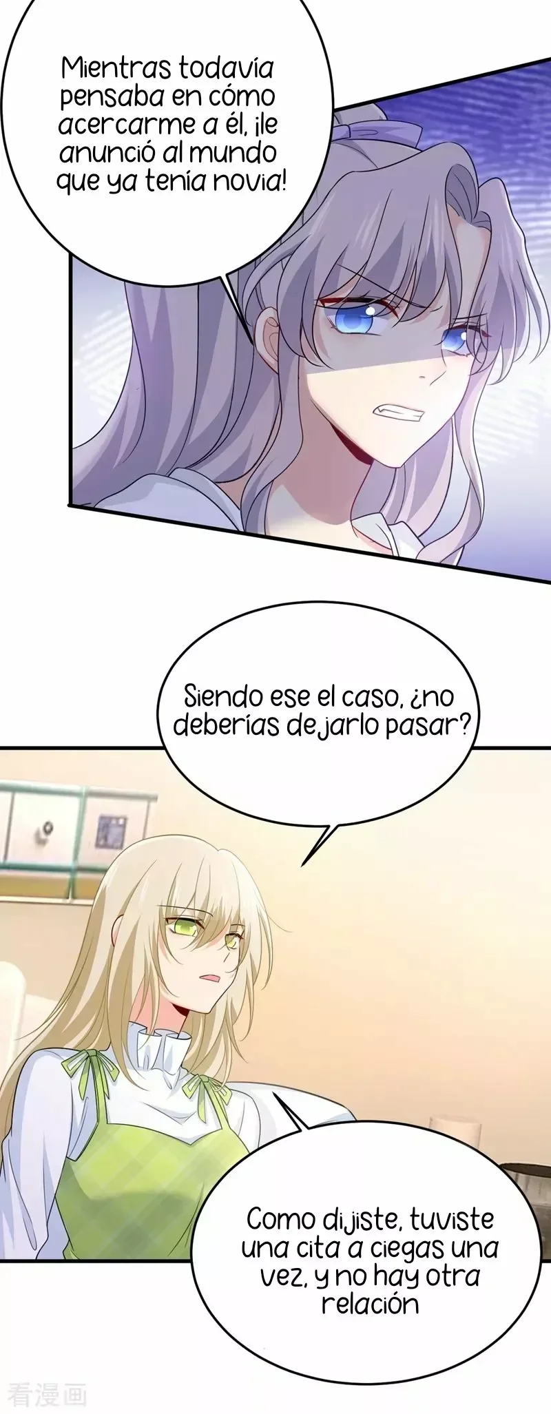 Capítulo 415, página 33