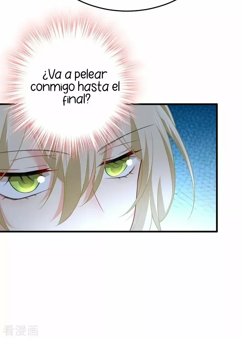 Capítulo 415, página 36