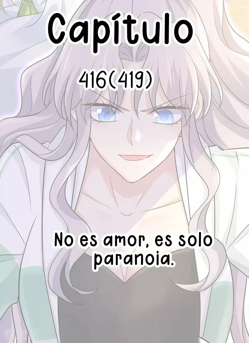 Capítulo 416, página 4