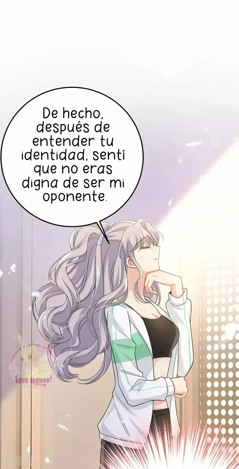 Capítulo 416, página 5