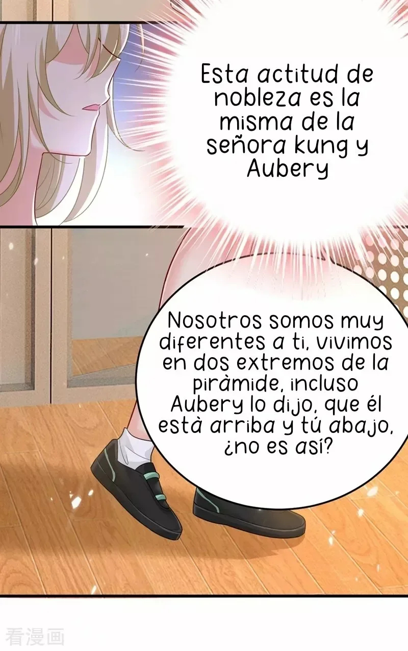Capítulo 416, página 6