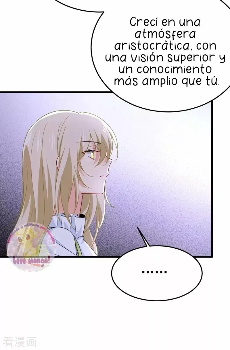 Capítulo 416, página 7