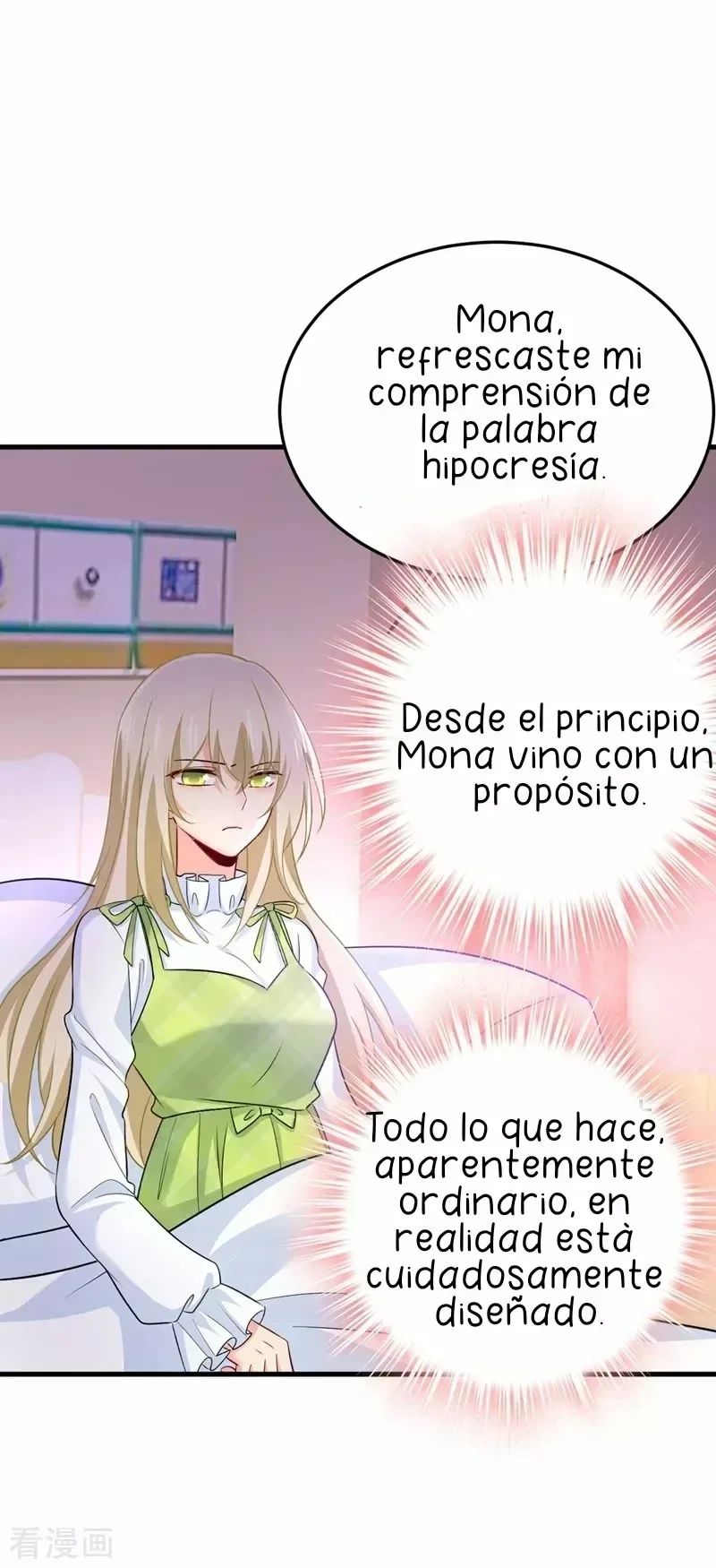 Capítulo 416, página 10