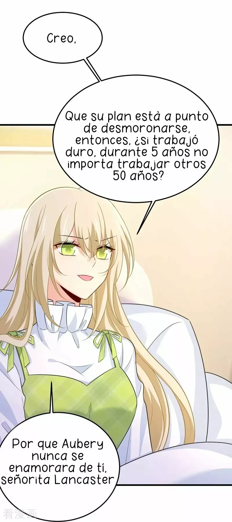 Capítulo 416, página 11