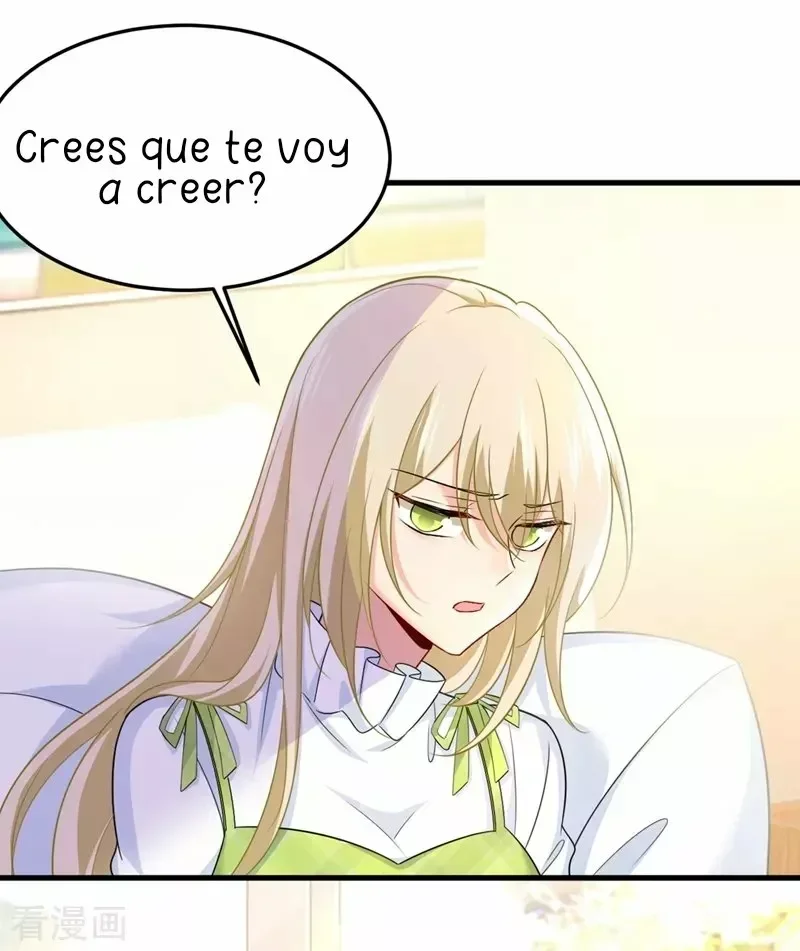 Capítulo 416, página 13