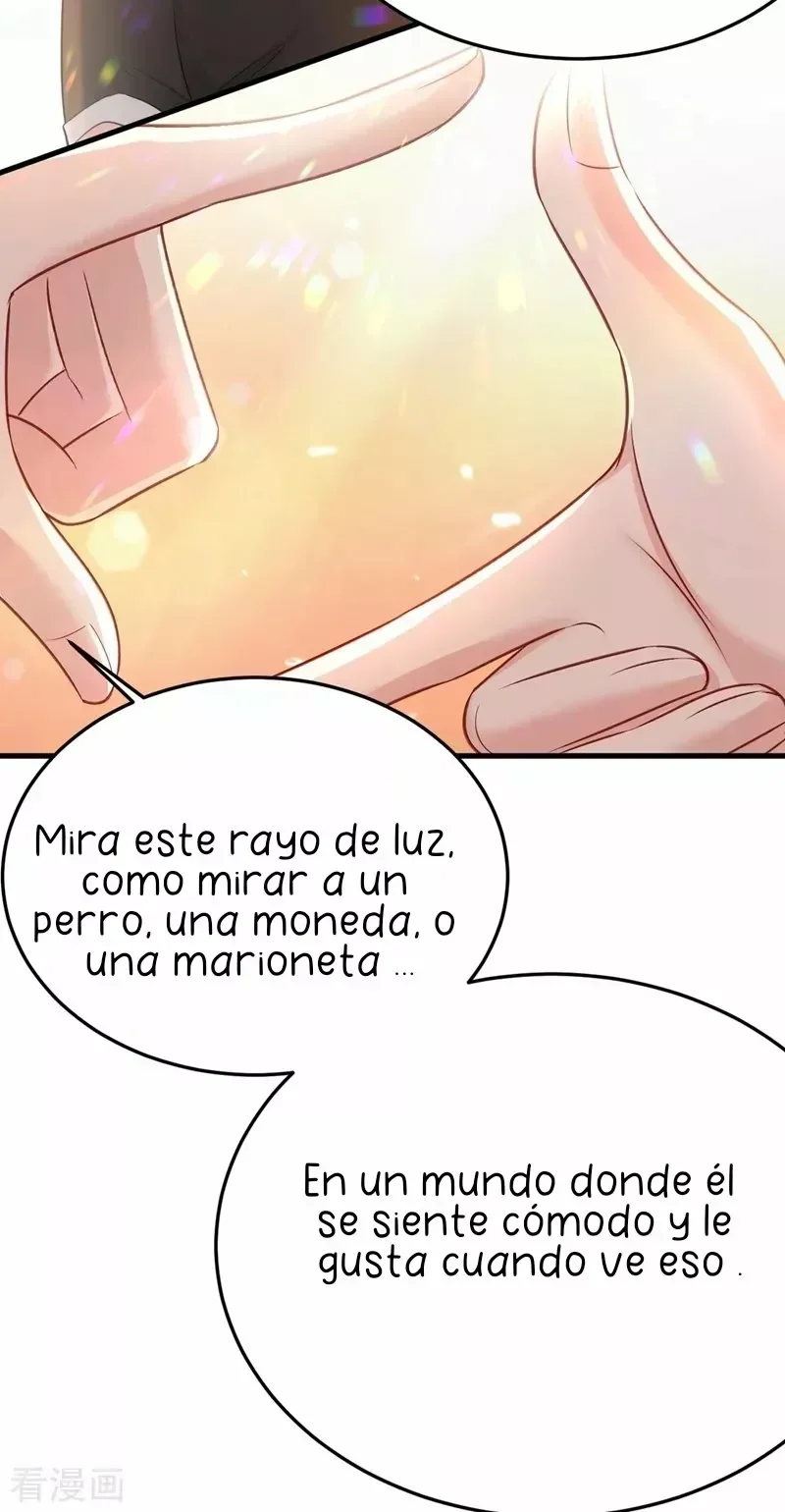 Capítulo 416, página 15