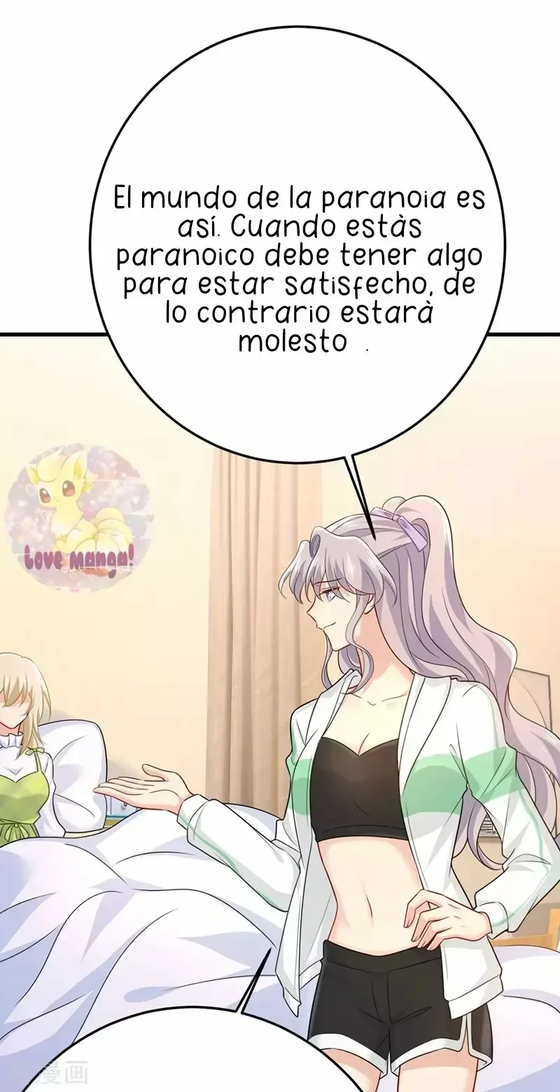 Capítulo 416, página 17