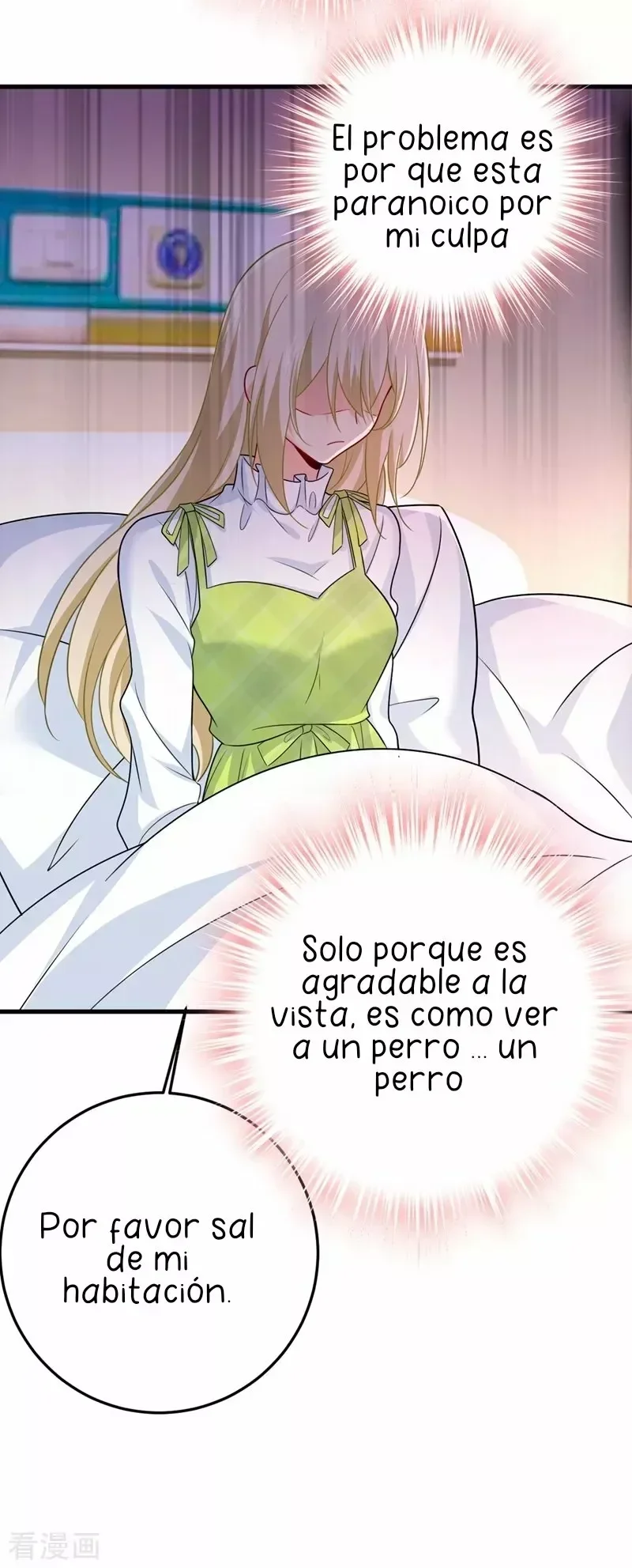Capítulo 416, página 18