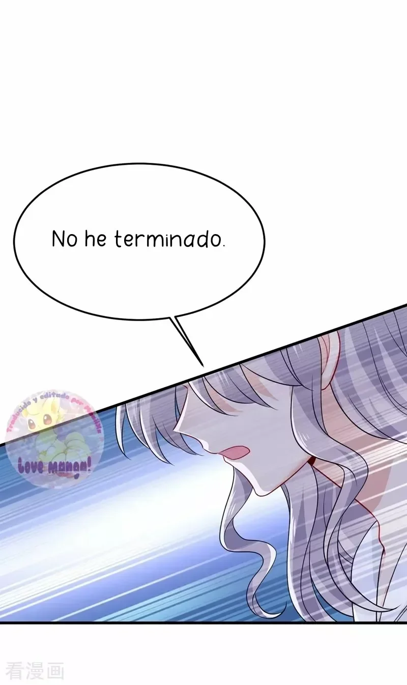 Capítulo 416, página 19