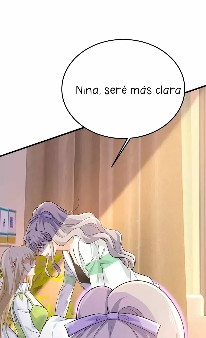 Capítulo 416, página 20