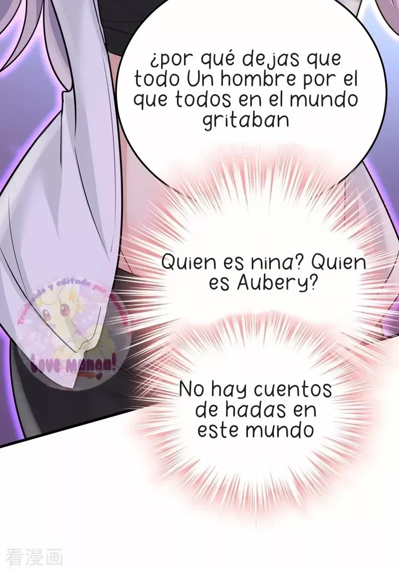 Capítulo 416, página 22