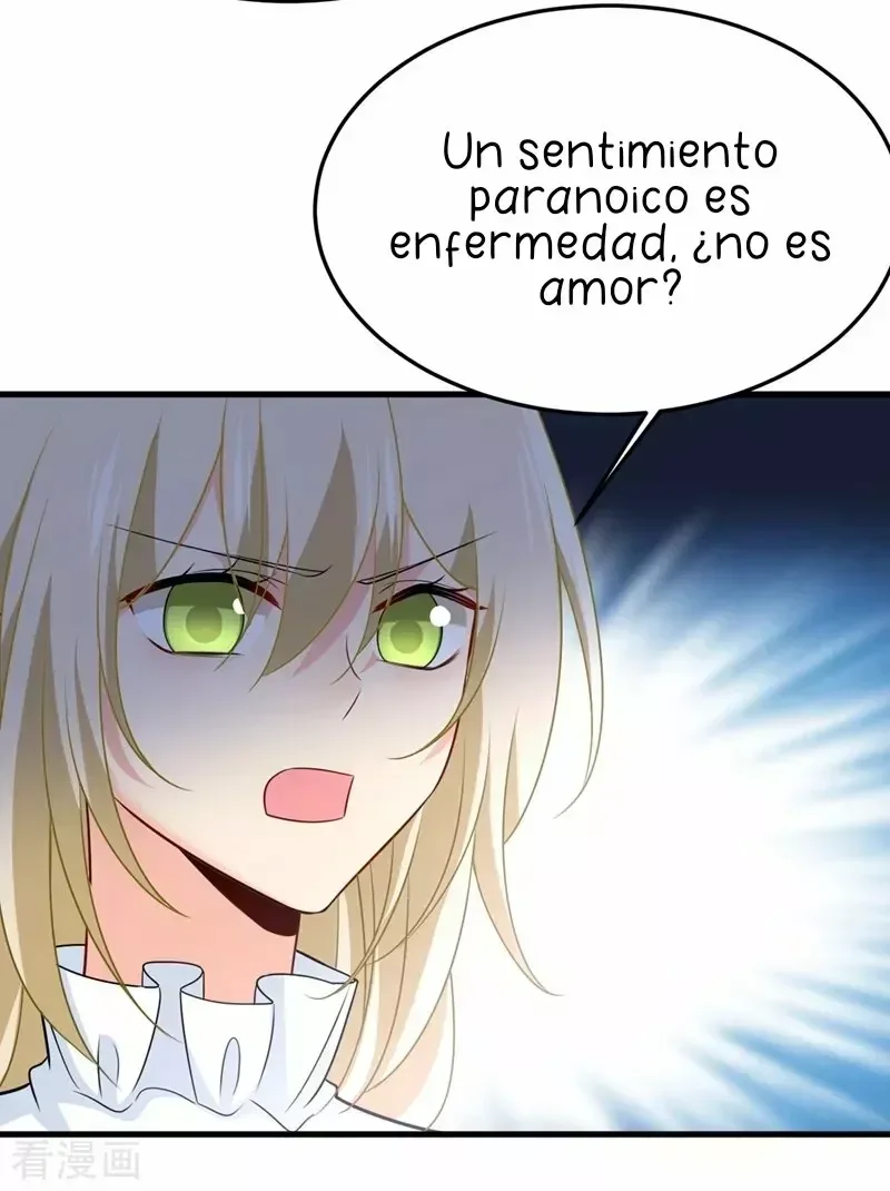 Capítulo 416, página 24