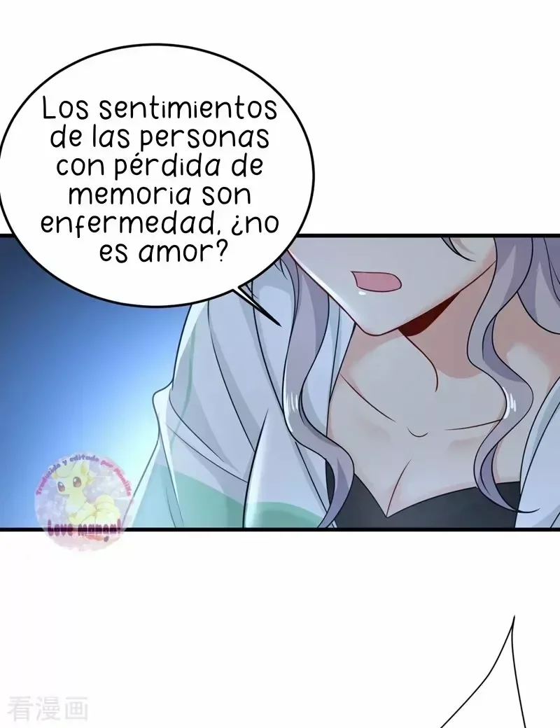 Capítulo 416, página 25