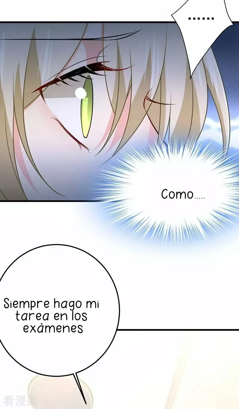 Capítulo 416, página 26
