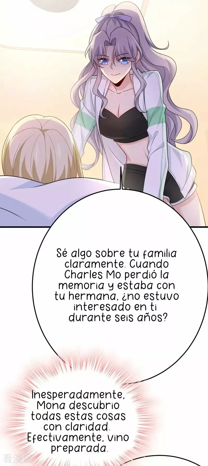 Capítulo 416, página 27