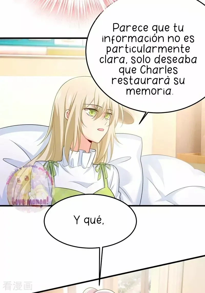 Capítulo 416, página 28