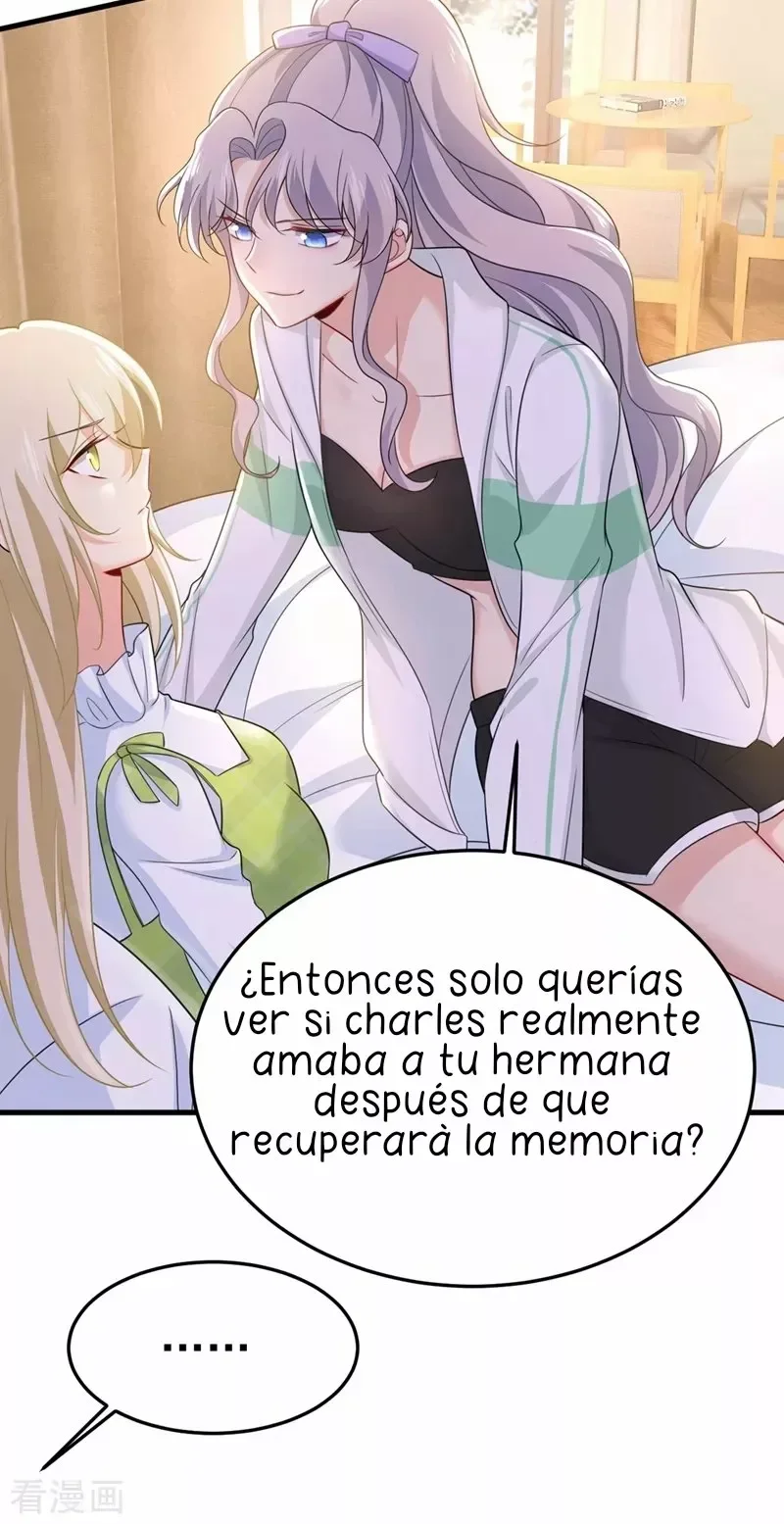 Capítulo 416, página 29