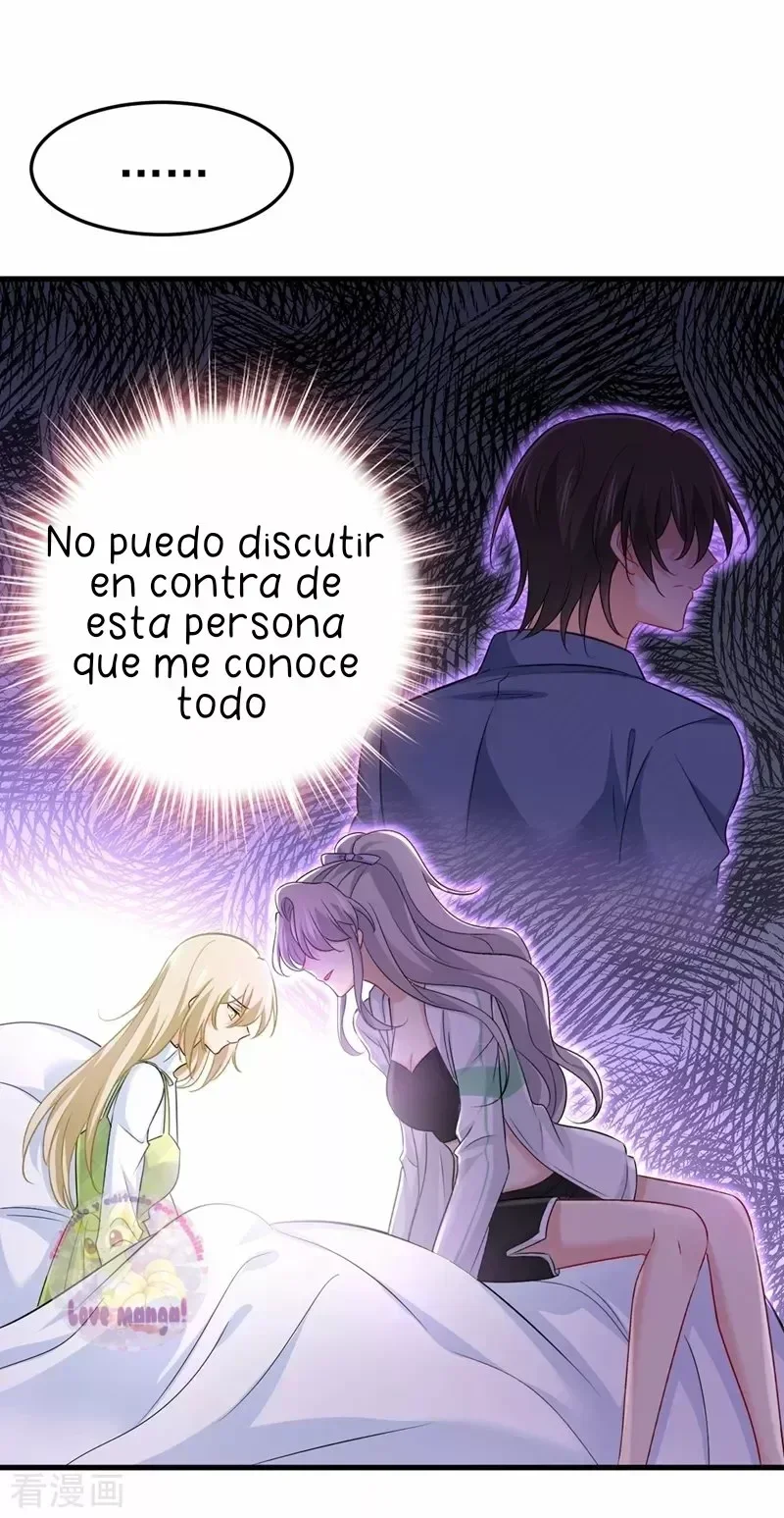 Capítulo 416, página 30
