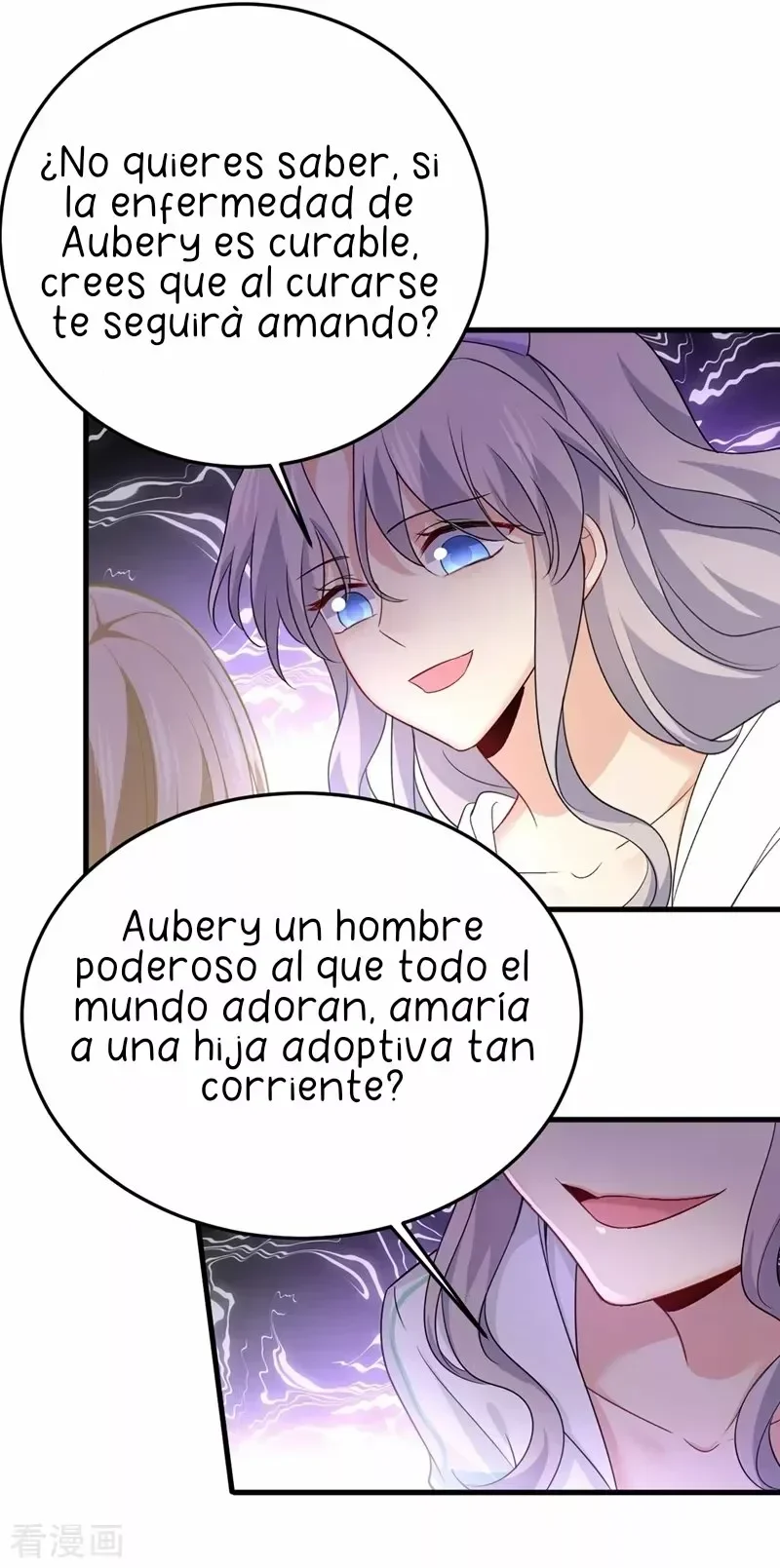 Capítulo 416, página 31
