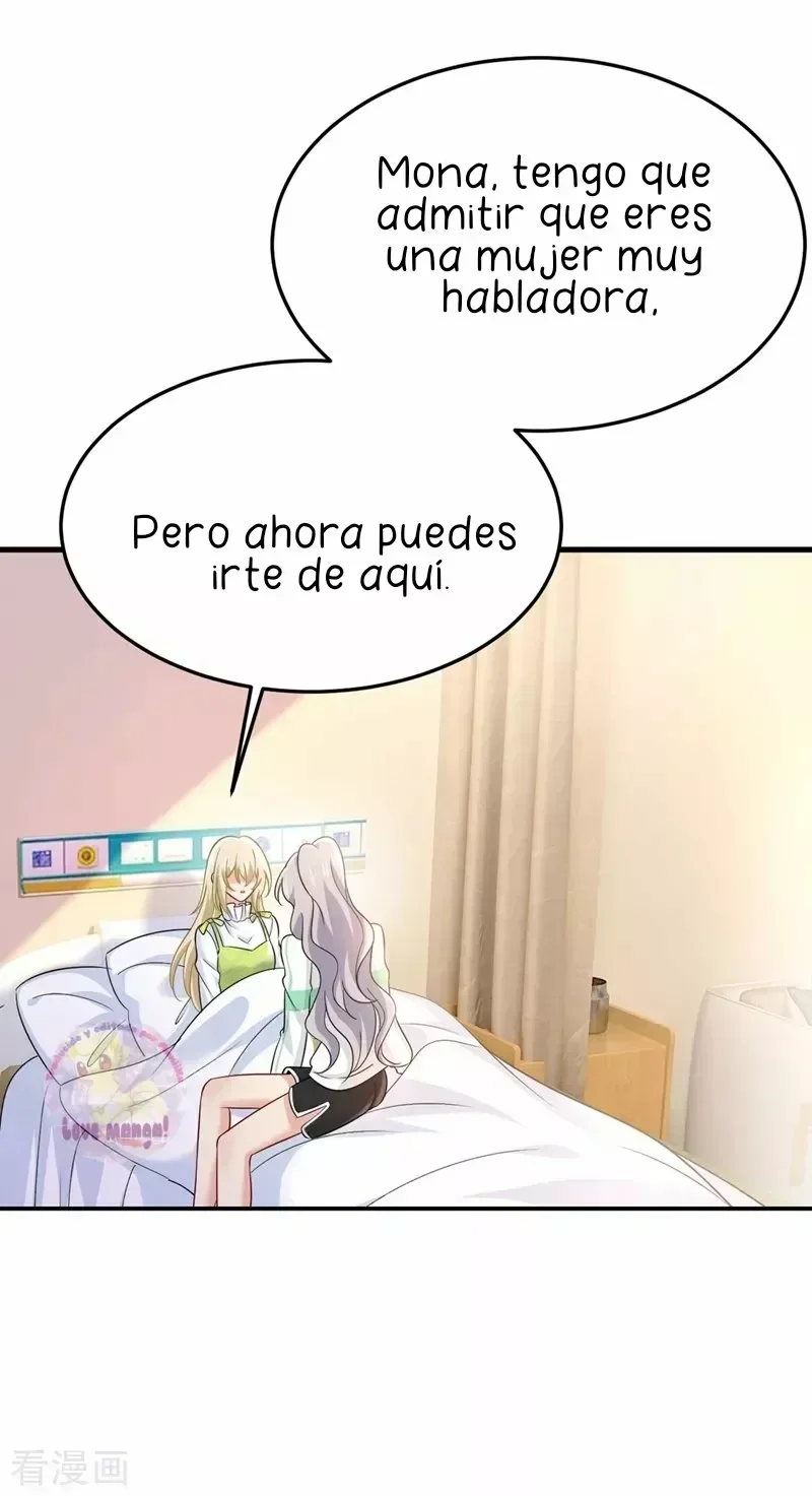Capítulo 417, página 3